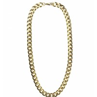 ketting goud