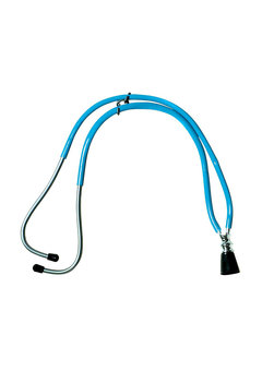 stethoscope