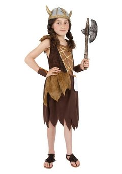 Viking pak Denise