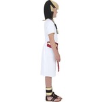 Egyptische farao pak Ni-hor  kinderen