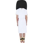 Egyptische farao pak Ni-hor  kinderen