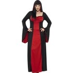 Eng Vampieren kostuum Dark Temptress