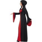 Eng Vampieren kostuum Dark Temptress