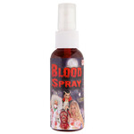bloedspray 48 ml