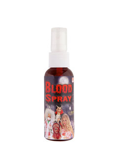 bloedspray 48 ml