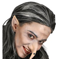 professional heksen puntoren