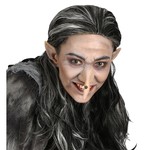 professional heksen puntoren