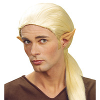 puntoren elf incl. lijm