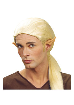 puntoren elf incl. lijm