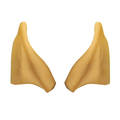 puntoren elf incl. lijm