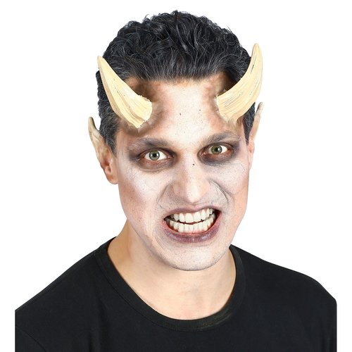 puntoren elf incl. lijm