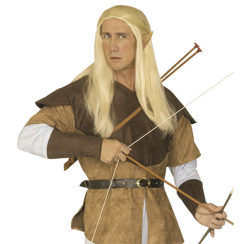 puntoren elf incl. lijm