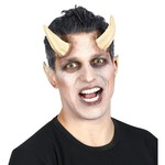 puntoren elf incl. lijm