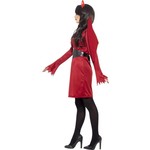 Charmant duivels pakje voor dames