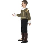 Shakespeare pak voor kinderen