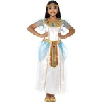 Cleopatra pak voor kinderen
