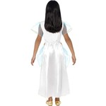 Cleopatra pak voor kinderen