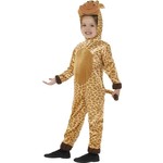Giraffen pak voor kinderen