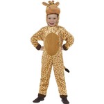 Giraffen pak voor kinderen
