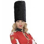 hoed royal gard plush