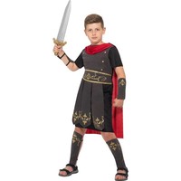Romeinse soldaat pak voor kinderen