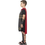 Romeinse soldaat pak voor kinderen