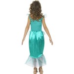 Zeemeerminnen pak Joyce