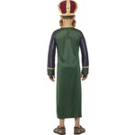 Kinder Balthazar pak