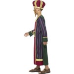 Kinder Balthazar pak