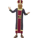 Kinder Balthazar pak