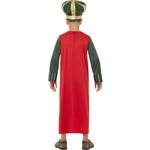 Koning Gaspar pak voor kinderen