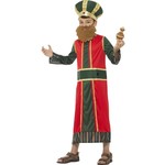 Koning Gaspar pak voor kinderen