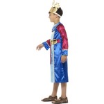 Kinder Melchior kostuum