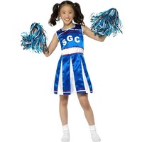 Cheerleader pak Jenny
