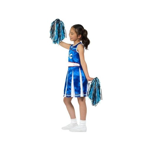 Cheerleader pak Jenny