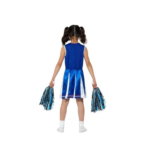 Cheerleader pak Jenny