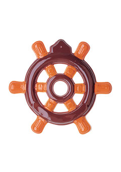 pvc decoratie 3d, roer