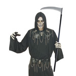 opvouwbare zeis 101cm