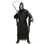 opvouwbare zeis 101cm