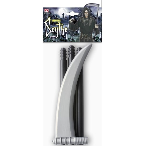 opvouwbare zeis 101cm