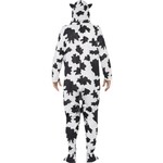 Koe pak onesie