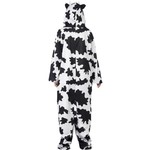 Koe pak onesie
