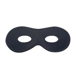 oogmasker chevalier