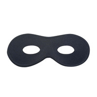 oogmasker chevalier