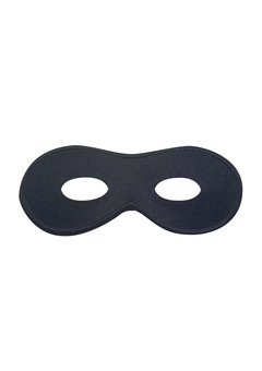 oogmasker chevalier