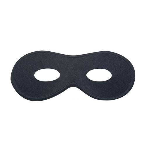 oogmasker chevalier