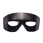 oogmasker ruiter lederlook