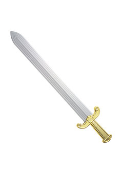 romeins zwaard, 59cm