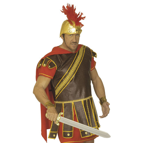 romeins zwaard, 59cm