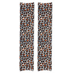 tattoo mouwen dierenprint